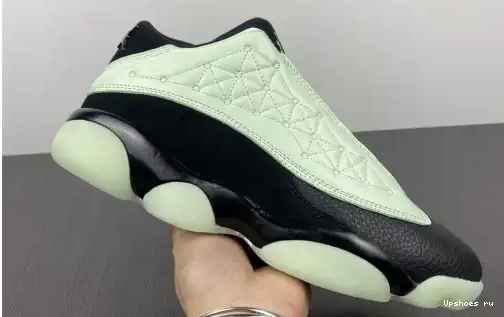 Day  (2021) Retro Low DM0803-300 13 DM0803-300 Jordan Single's Air 0407
